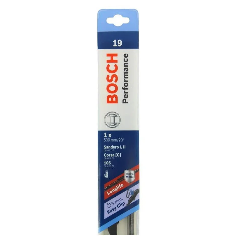 racetools5004595