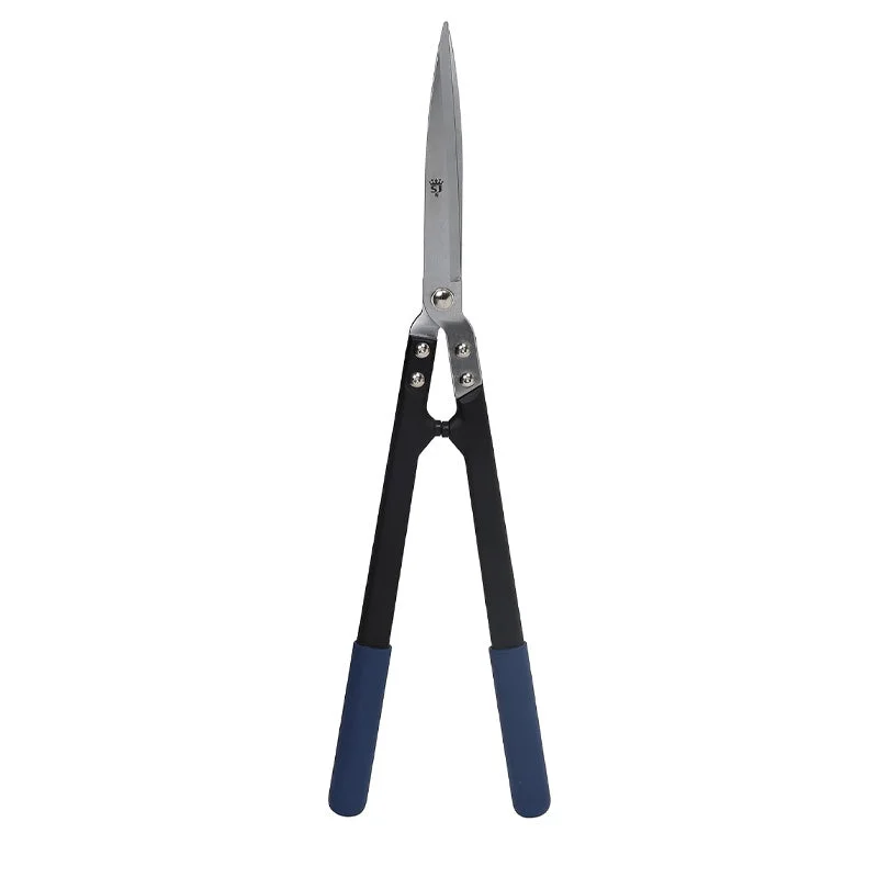 racetools5004612