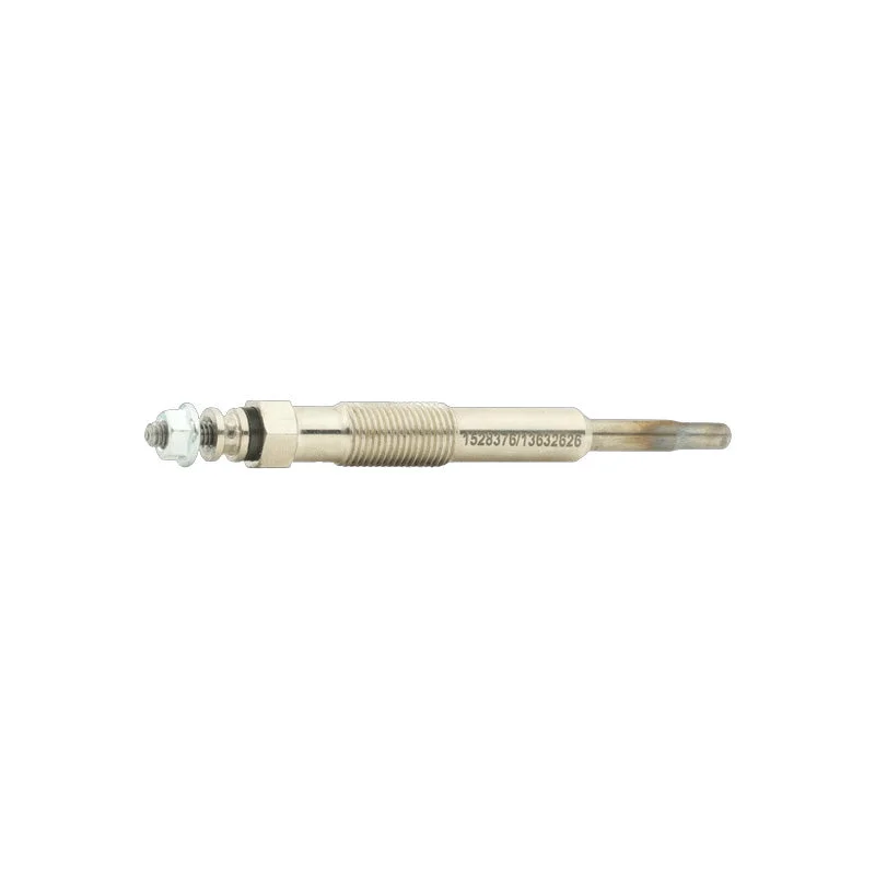 racetools5004629