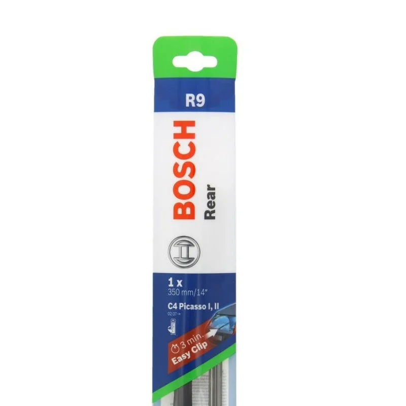 racetools5004644