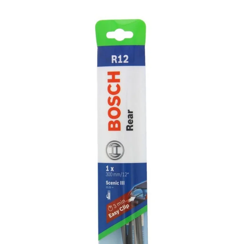 racetools5004667