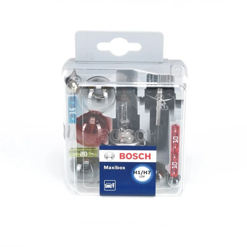 racetools5004715