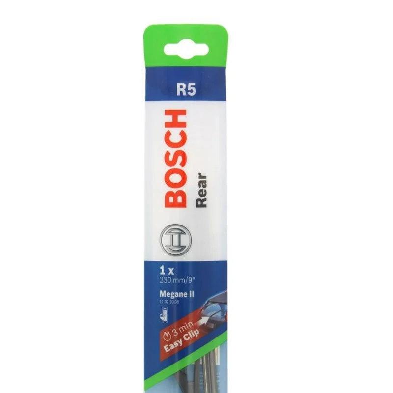 racetools5004732
