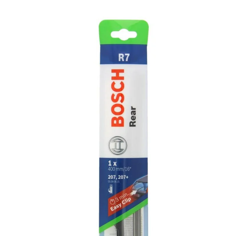 racetools5004747