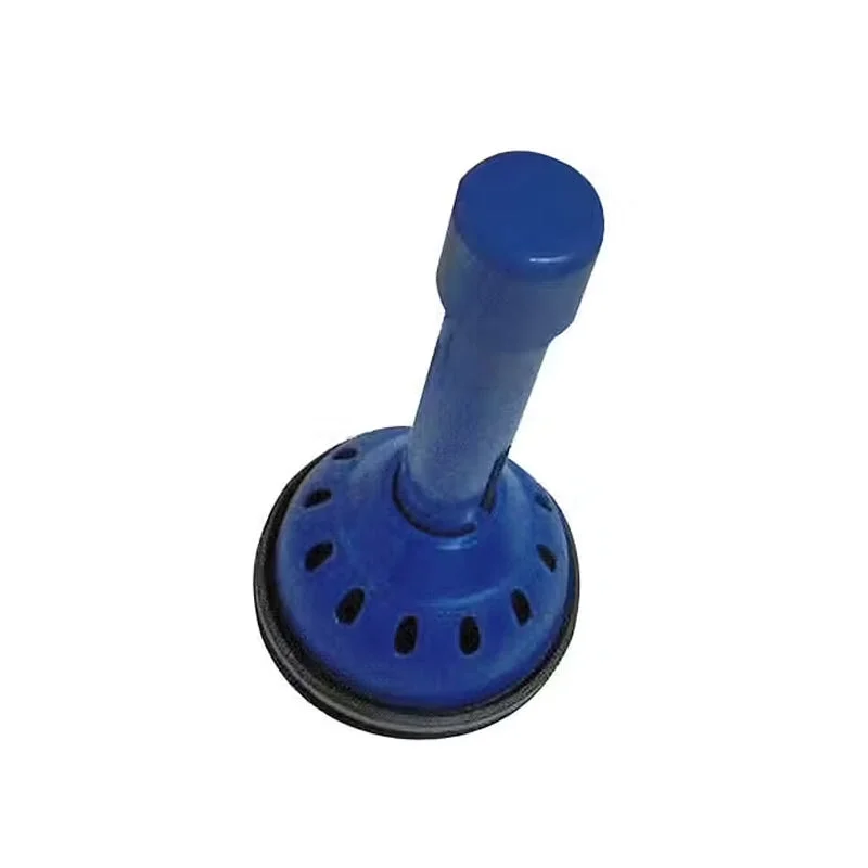 racetools5004766