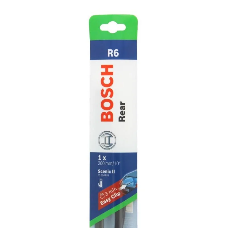 racetools5004783