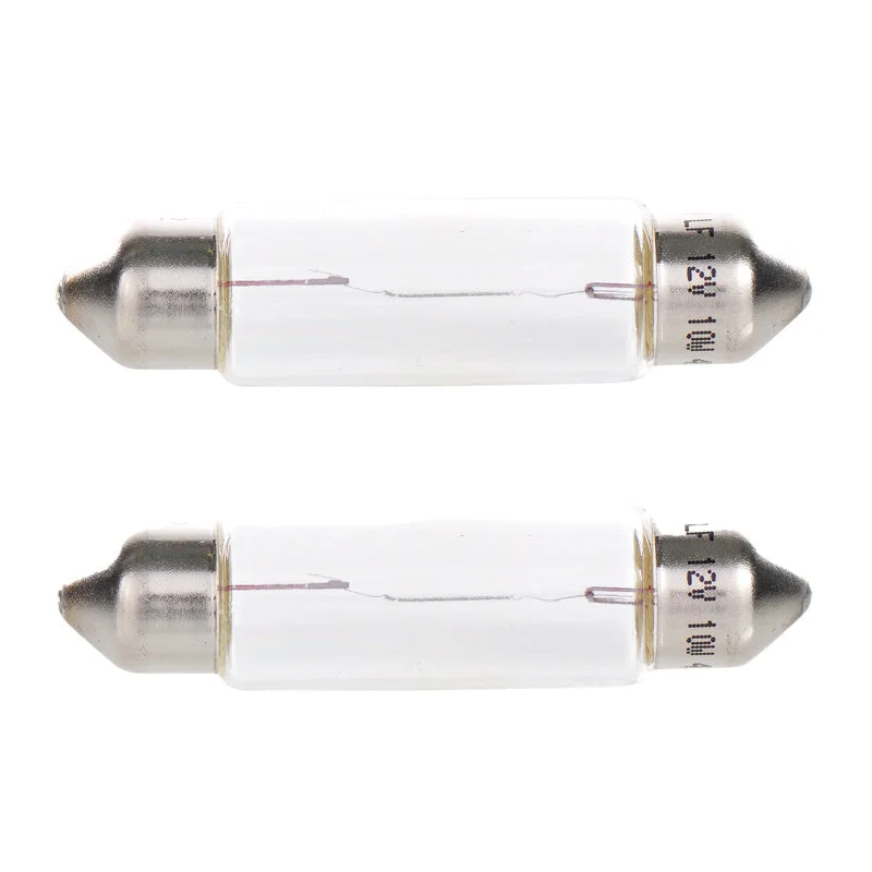 racetools5004856