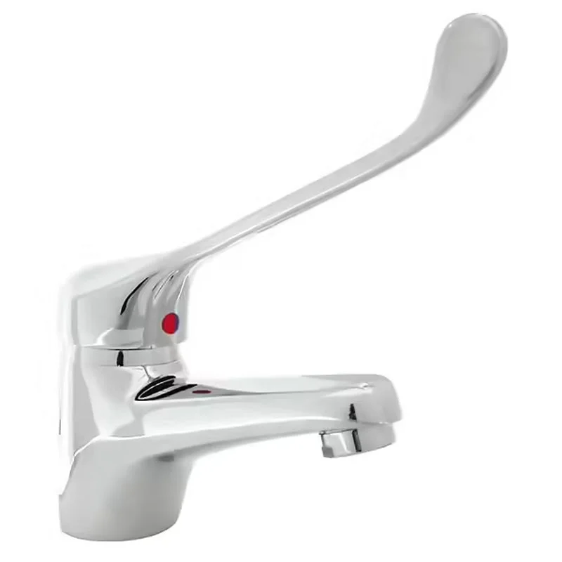 racetools5004872