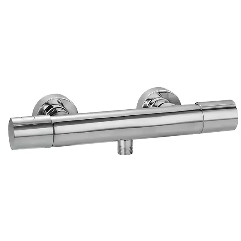 racetools5004884