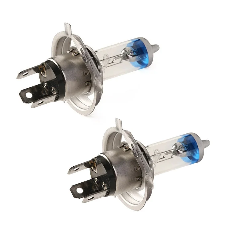 racetools5004902