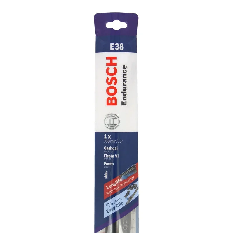 racetools5004931