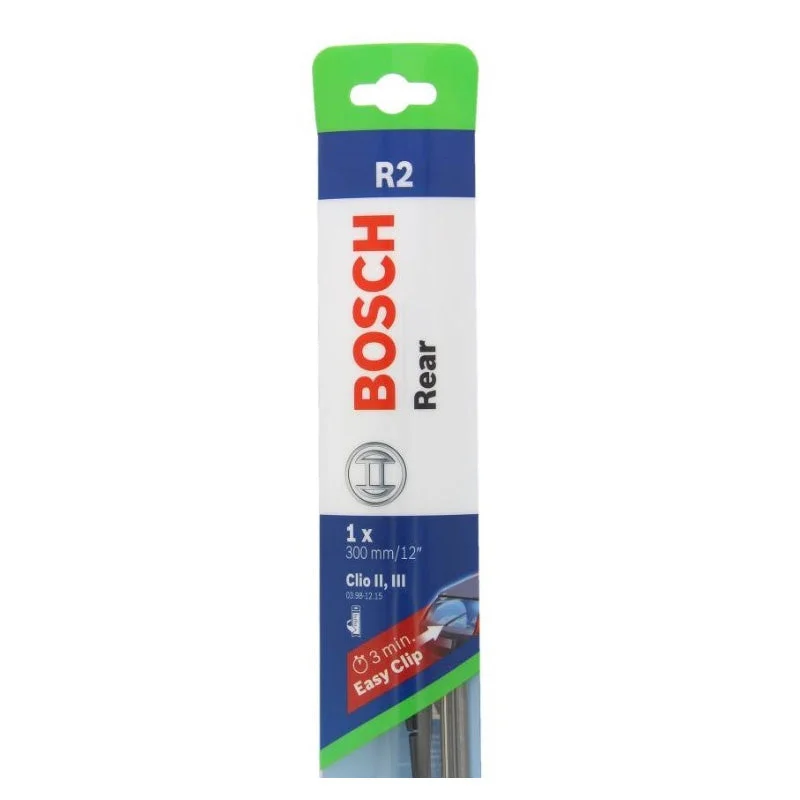 racetools5004962