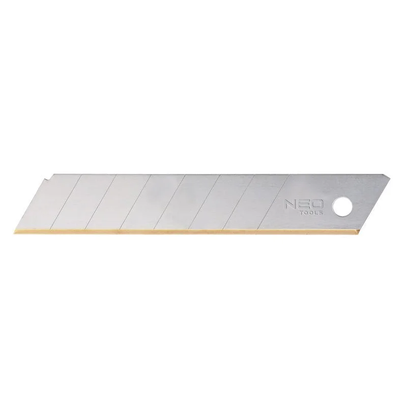racetools5004974