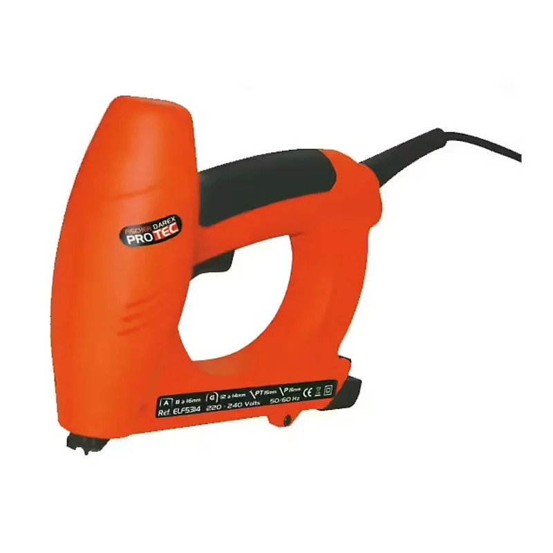 racetools5005006