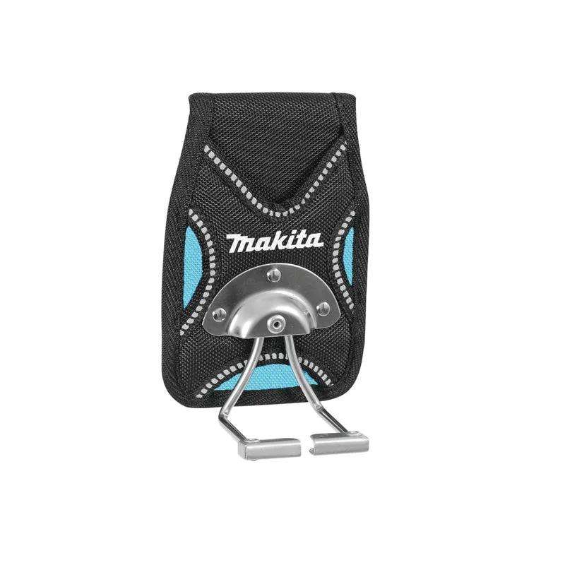 racetools5005019