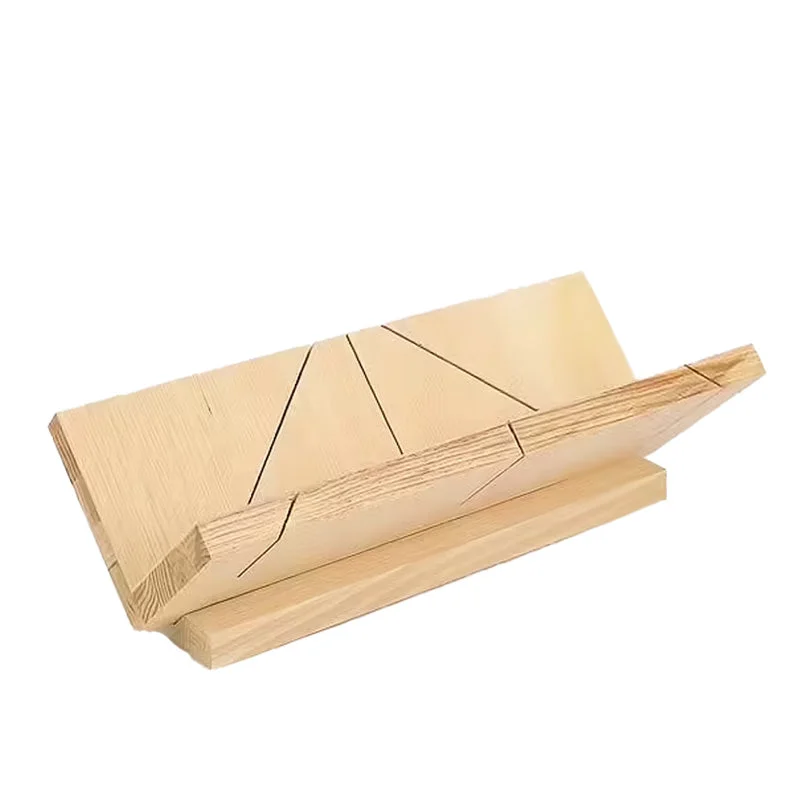 racetools5005034