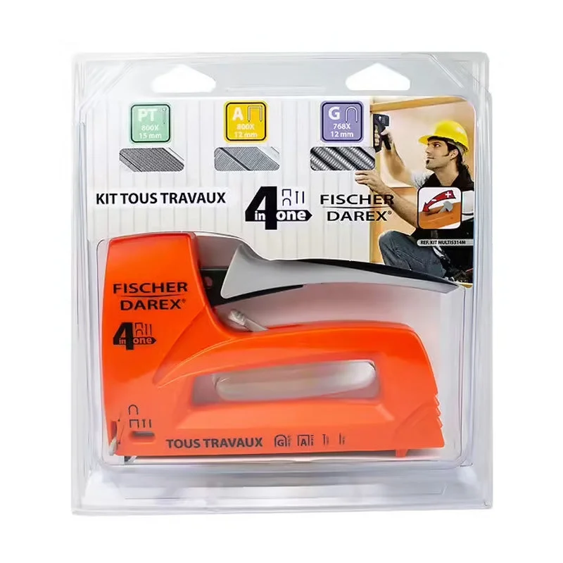 racetools5005054