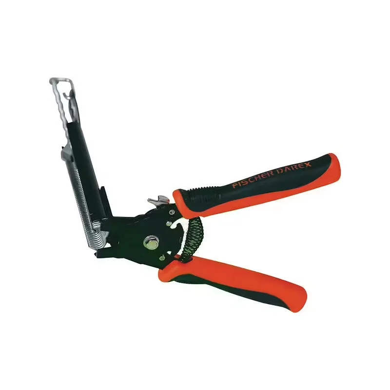 racetools5005067