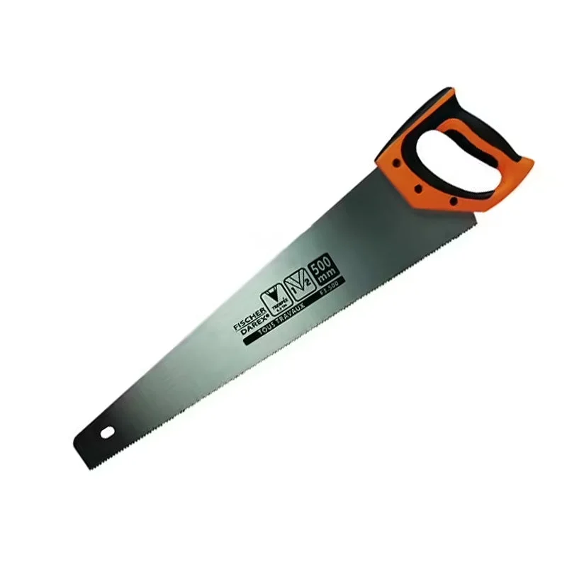 racetools5005086