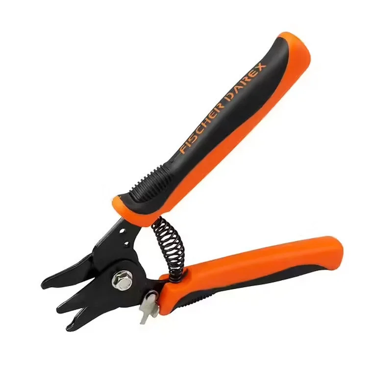 racetools5005100