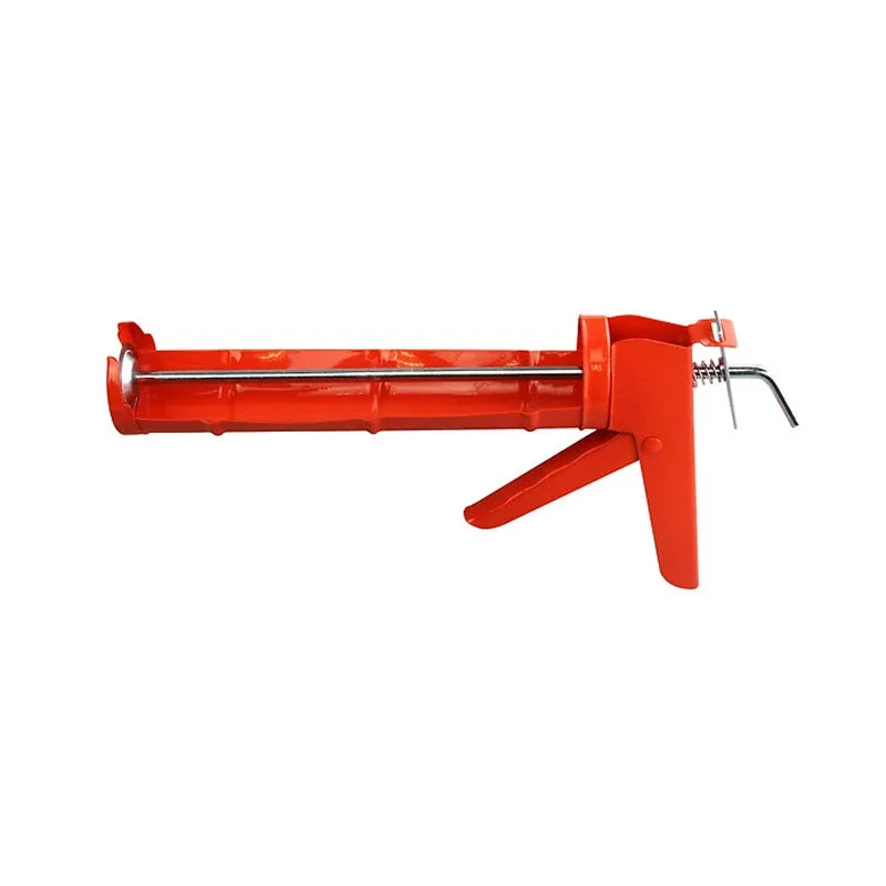 racetools5005135
