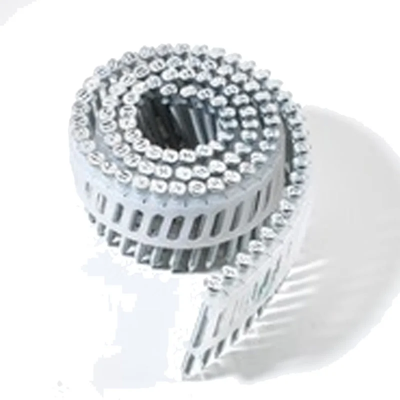 racetools5005152