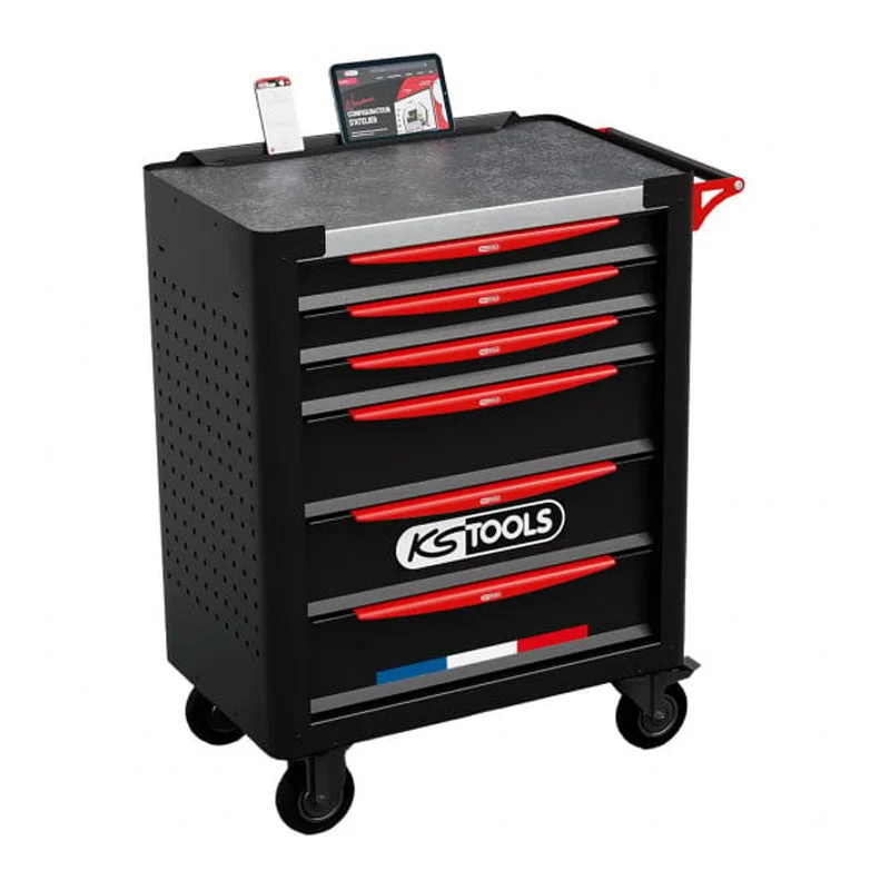 racetools5005168