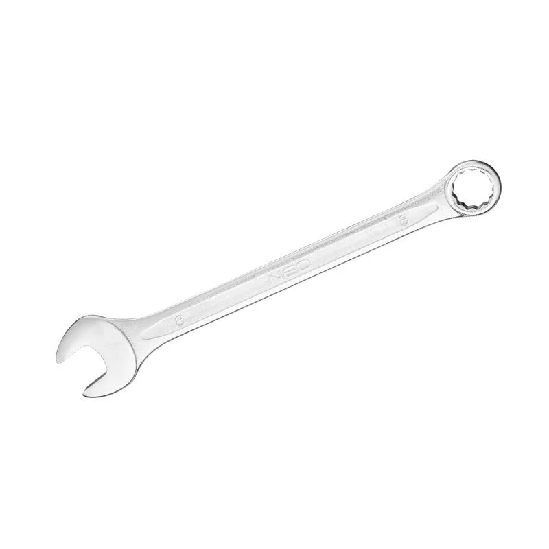 racetools5005186