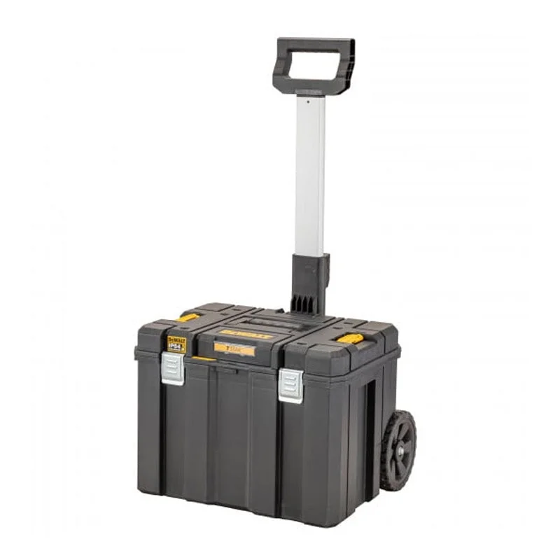 racetools5005198