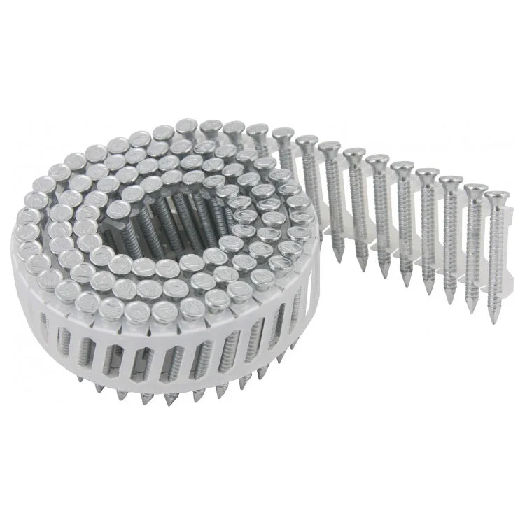 racetools5005209
