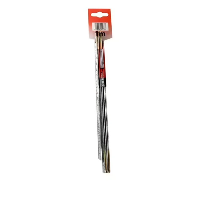 racetools5005227