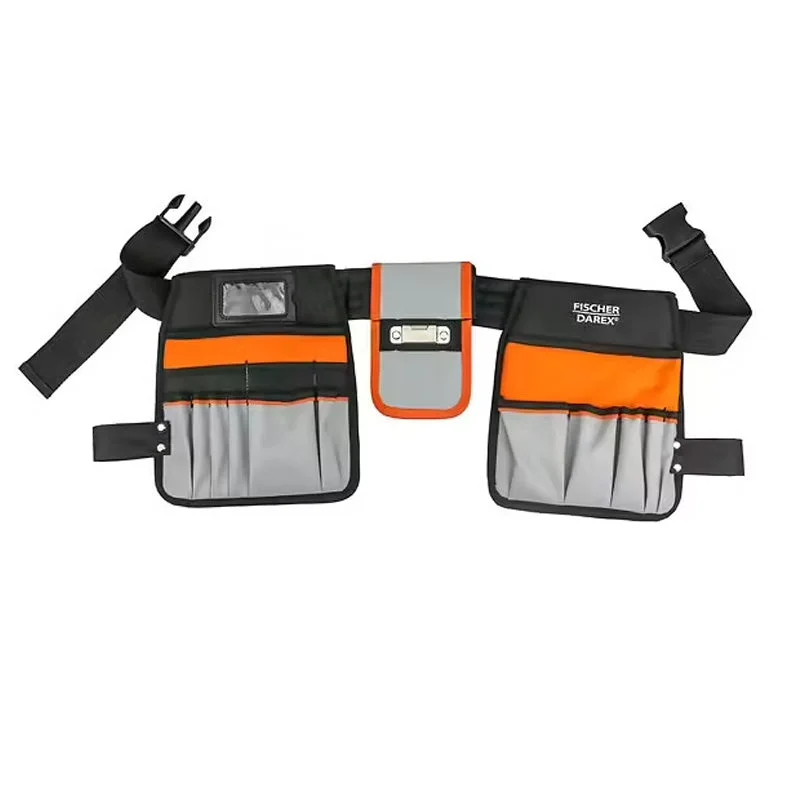 racetools5005256