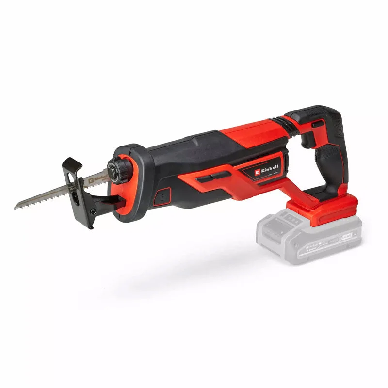 racetools5005262