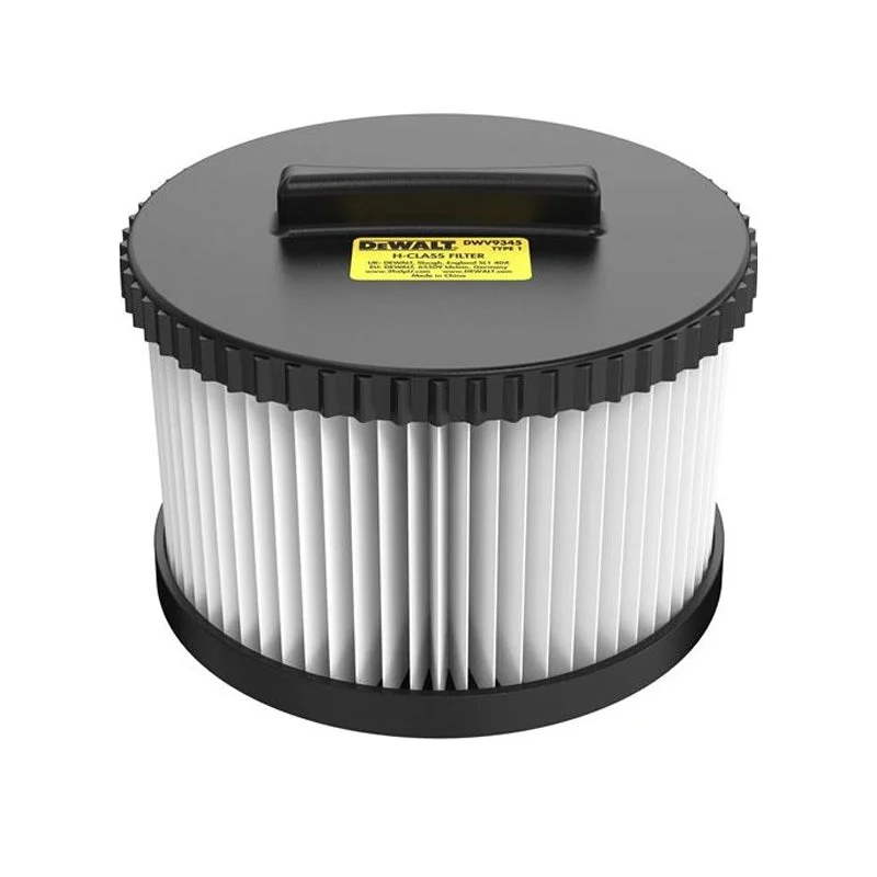 racetools5005316