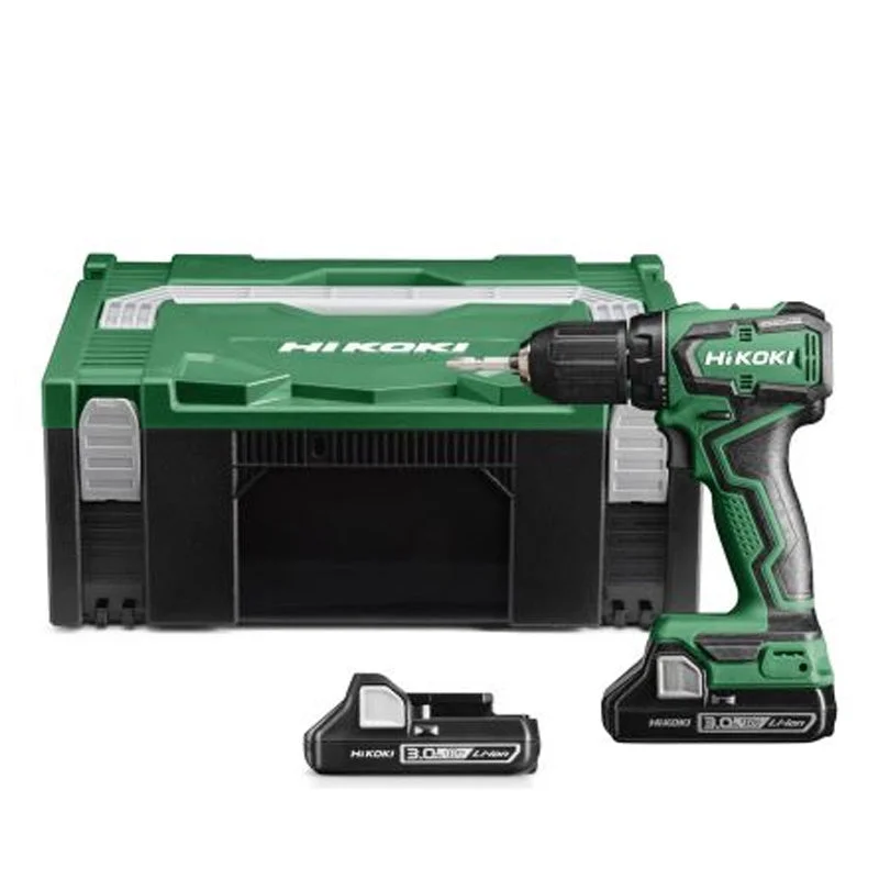 racetools5005403