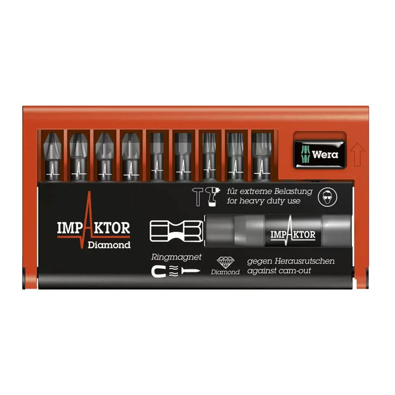 racetools5005416