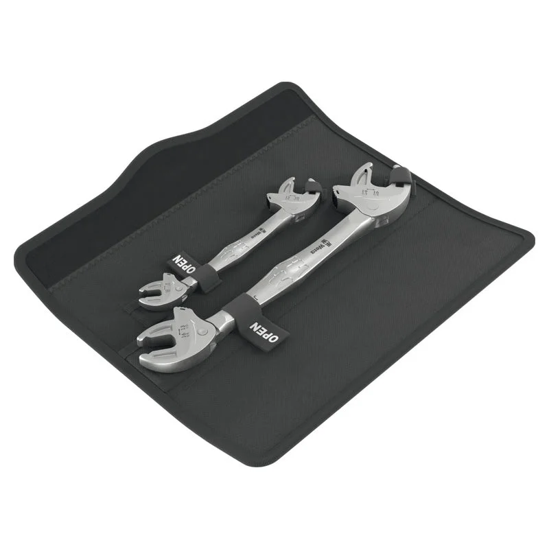 racetools5005434