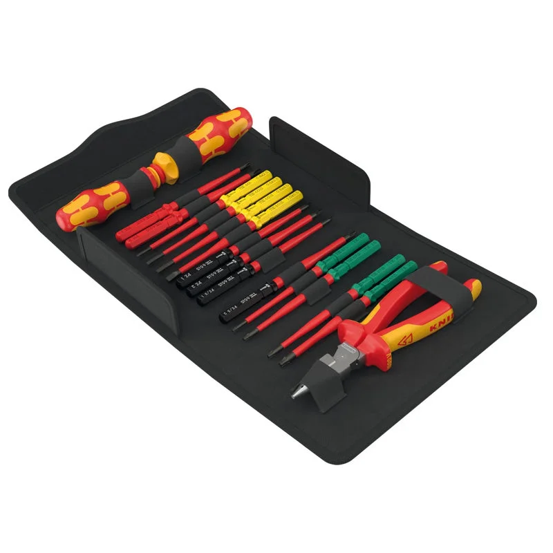 racetools5005450