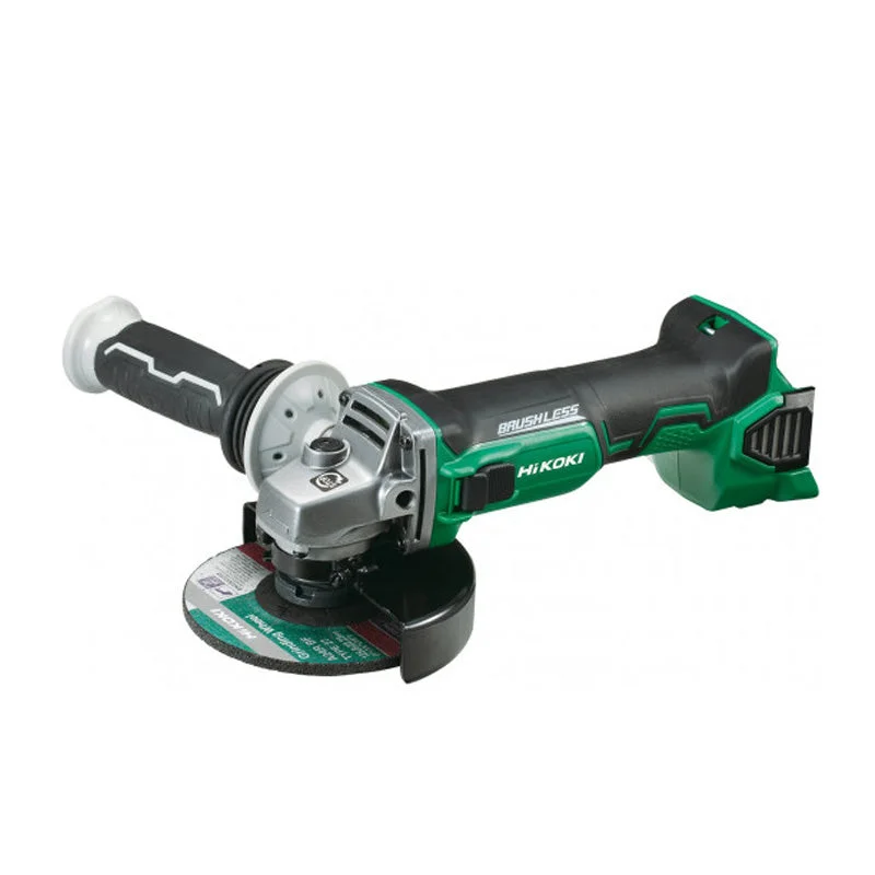 racetools5005462