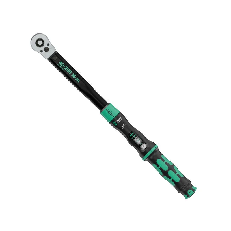 racetools5005480