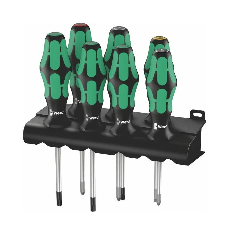 racetools5005513