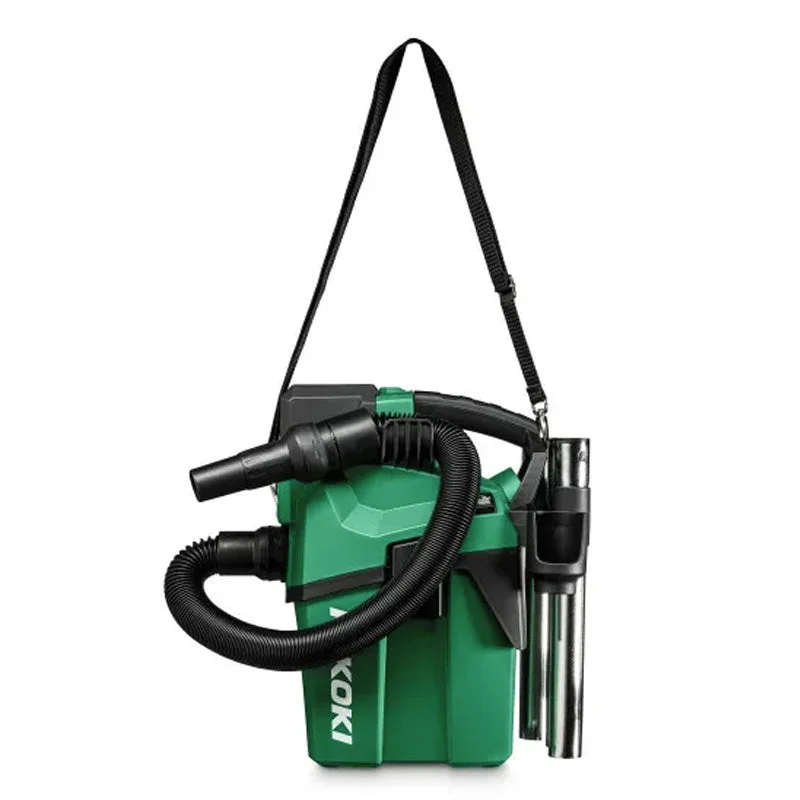 racetools5005526
