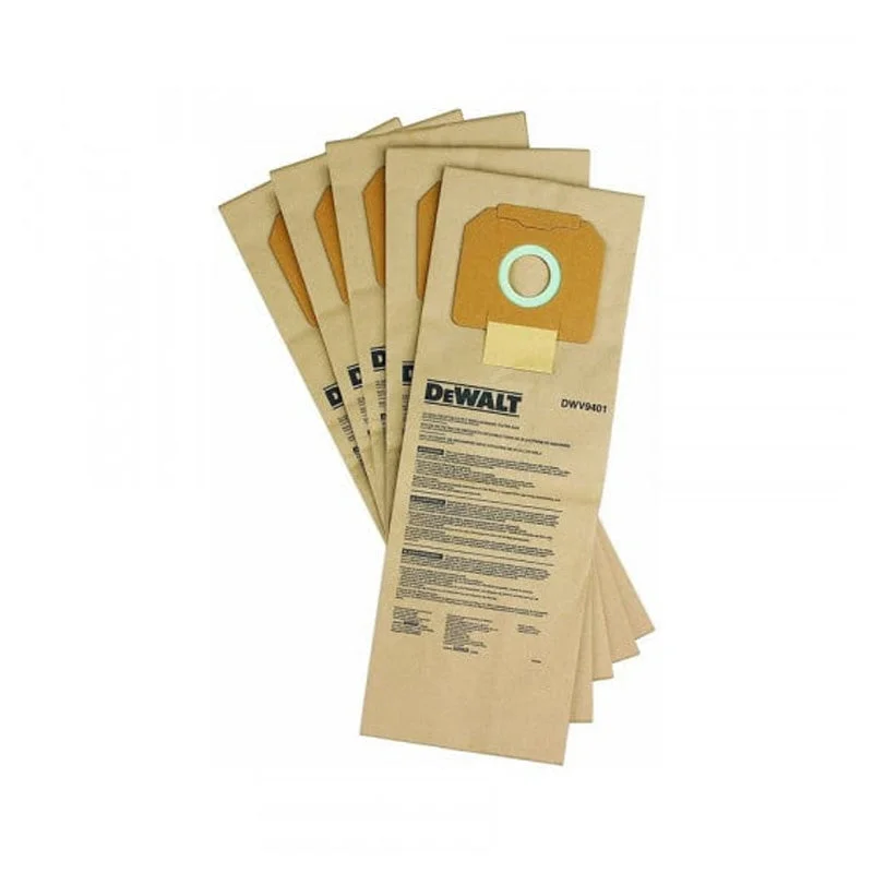 racetools5005541