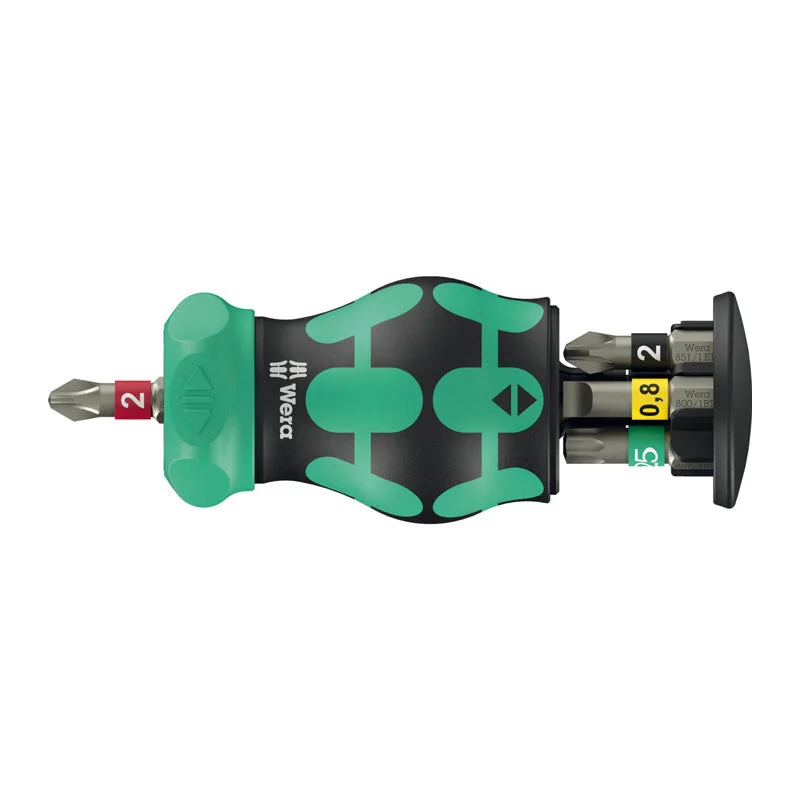 racetools5005556