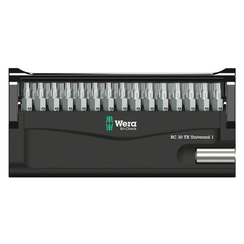 racetools5005572
