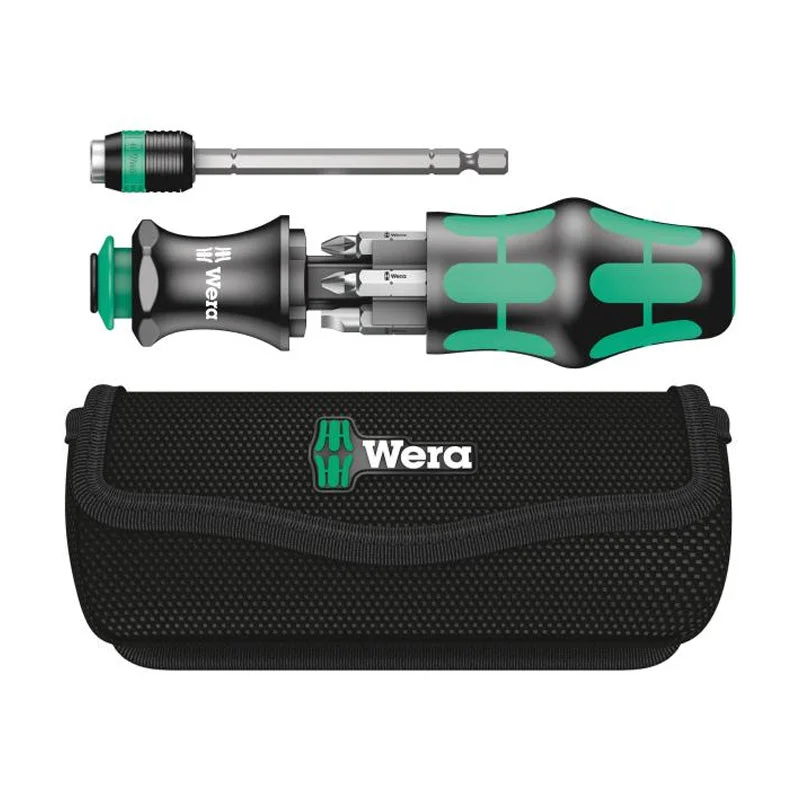 racetools5005585
