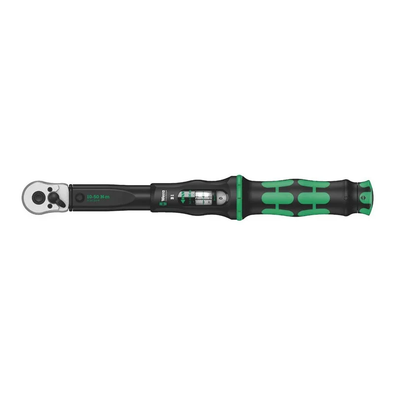 racetools5005608