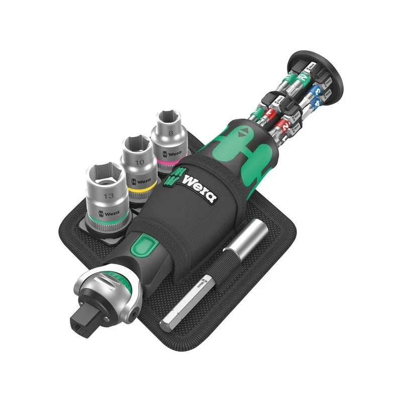 racetools5005626