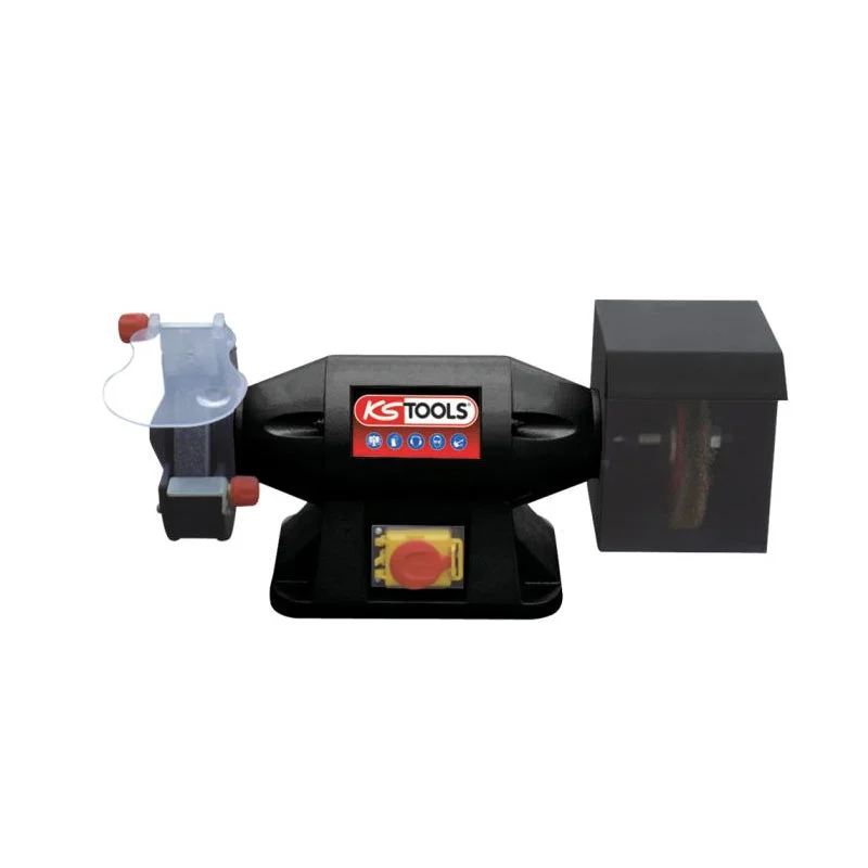 racetools5005641