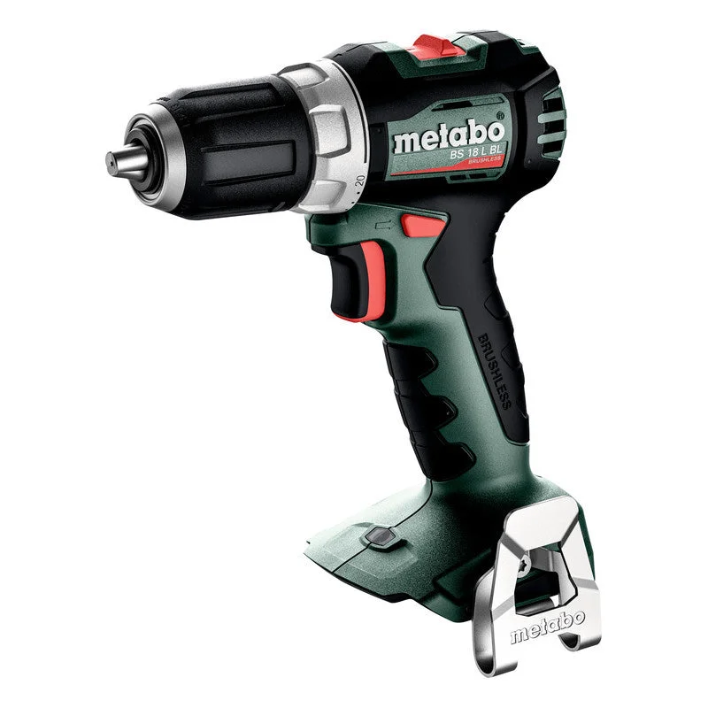racetools5005660